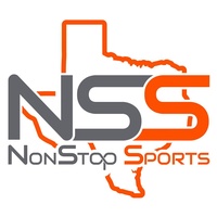 NonStop Sports LLC.