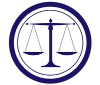 Platinum Process Services, LLC