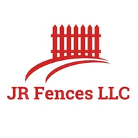 JR Fences