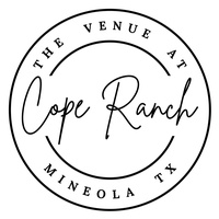 The Venue at Cope Ranch LLC