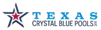 Texas Crystal Blue Pools, LLC