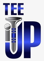 Tee It Up Golf Studio