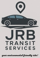 JRB Transit Services