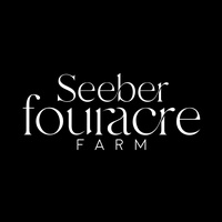 Seeber FourAcre Farm