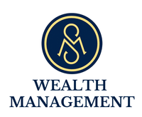 M.S. Wealth Management