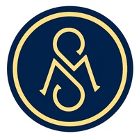 M.S. Wealth Management