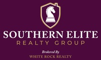 Southern Elite Realty Group