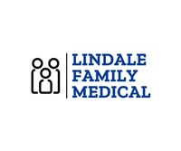 Lindale Family Medical