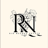 Rio Neches Estate Winery 