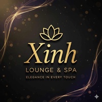 Xinh Lounge & Beauty 