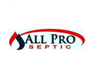 All Pro Septic dba of Curtis Harris Enterprises, LLC
