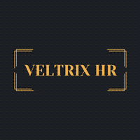 VeltrixHR