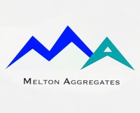 Melton Aggregates, LLC