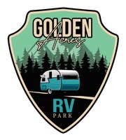 Golden Acres RV Park