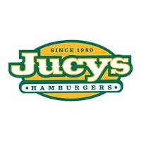 Jucys Hamburgers