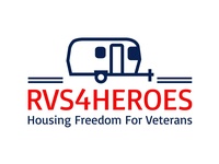 RVS4HEROES