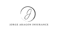 Jorge Aragon Insurance
