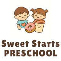 Sweet Starts Preschool