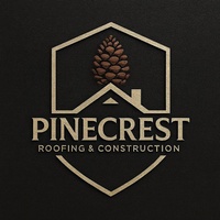 Pinecrest Roofing & Construction