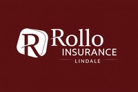 Rollo Insurance 