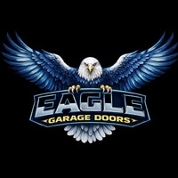 Eagle Garage Doors