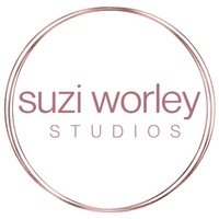 Suzi Worley Studios 