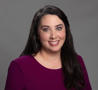 Morgan StanleyTerri Brown Financial Advisor