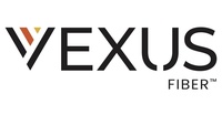 Vexus Fiber