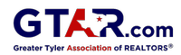 Greater Tyler Association of REALTORS