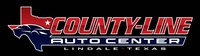 County-Line Auto Center