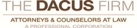 Dacus Firm