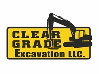Clear Grade Excavation LLC