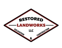 Restored Landworks LLC