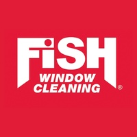 Fish Window Cleaning Tyler
