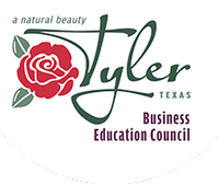 Tyler Area Business Education Council