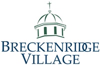 Breckenridge Village