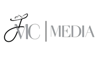 JMC Media Co