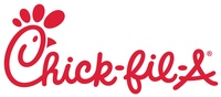 Chick-fil-A Broadway Crossing FSR
