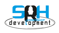SRHDevelopment, LLC