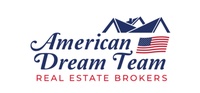 American Dream Team Realty