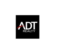 American Dream Team Realty