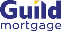 Carey Adams with Guild Mortgage