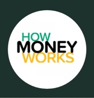 How Money Works Learning Center