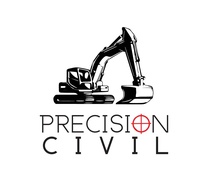 Precision Civil