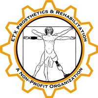 ETX Prosthetics & Rehabilitation