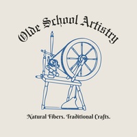 Olde School Artistry