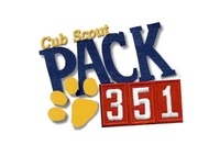 Cub Scout Pack 351
