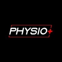 Physio Plus