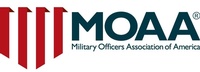 Rose Capital Chapter MOAA