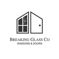 Breaking Glass Co